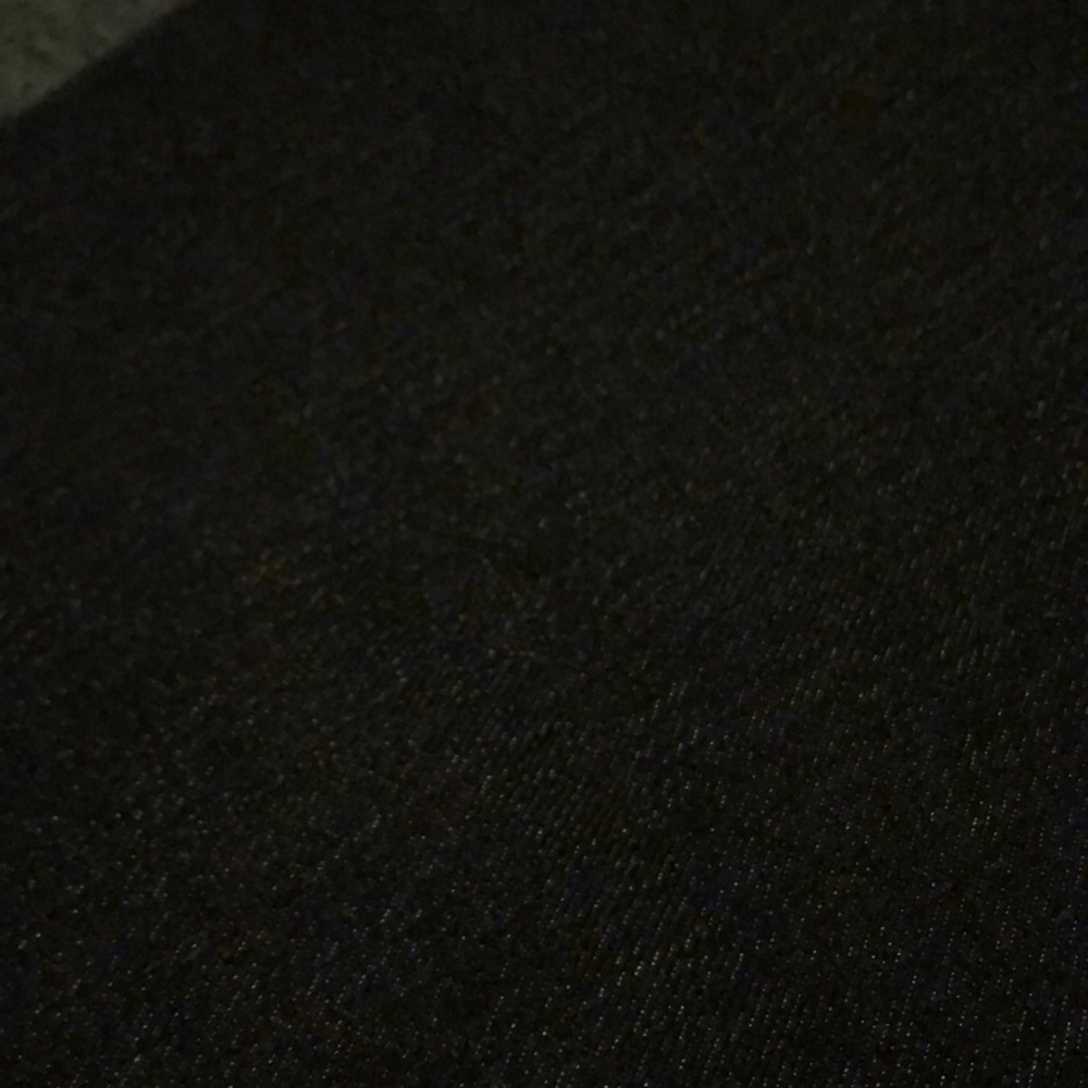 Jeans - Picture 5 of 6